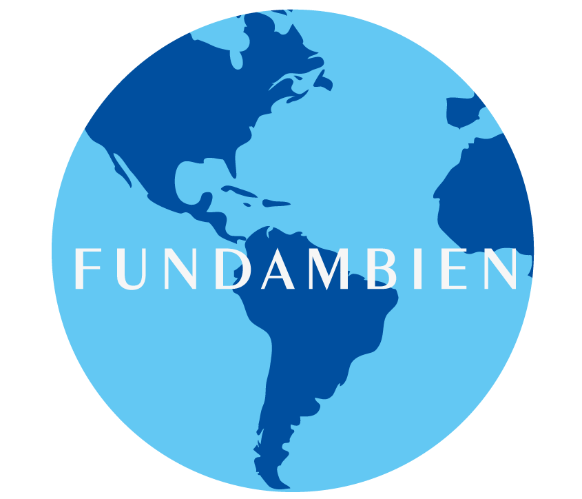 FUNDACION SOCIAL AGROAMBIENTAL-FUNDAMBIEN
